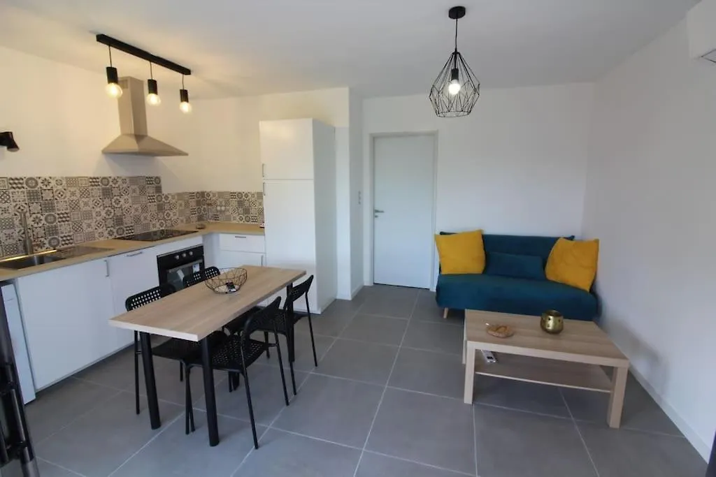 Pause Spa Sur La Route Du Ventoux Adults Only Carpentras France