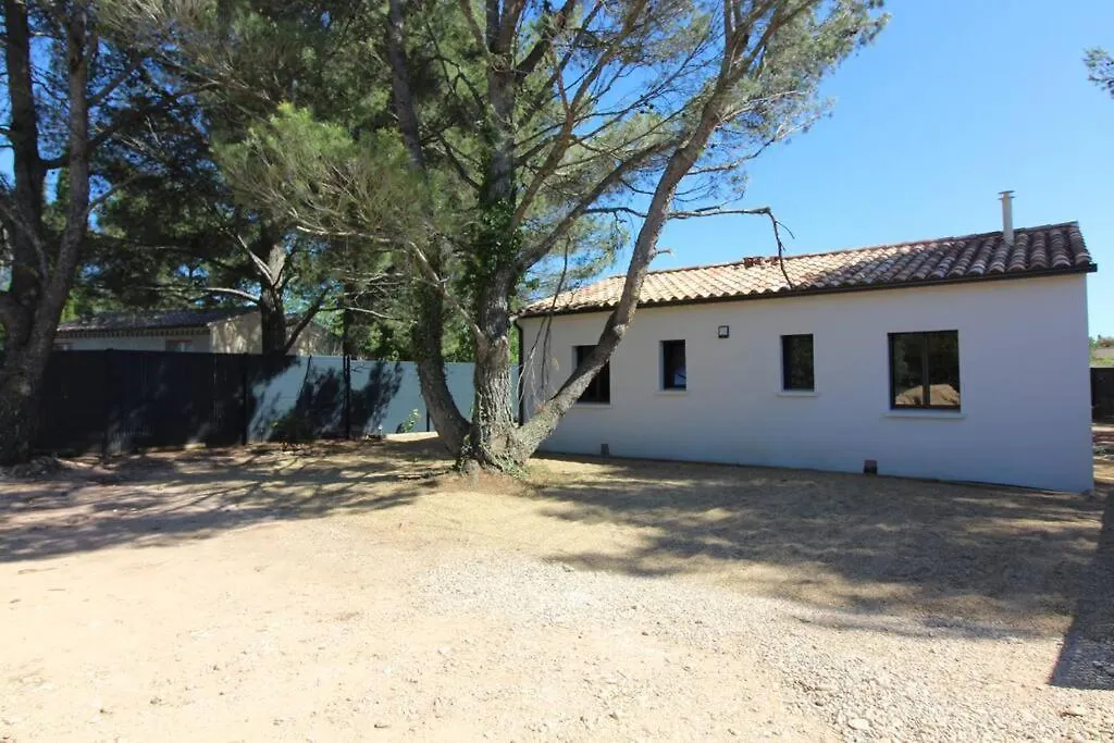Pause Spa Sur La Route Du Ventoux Adults Only Carpentras 0*,  France