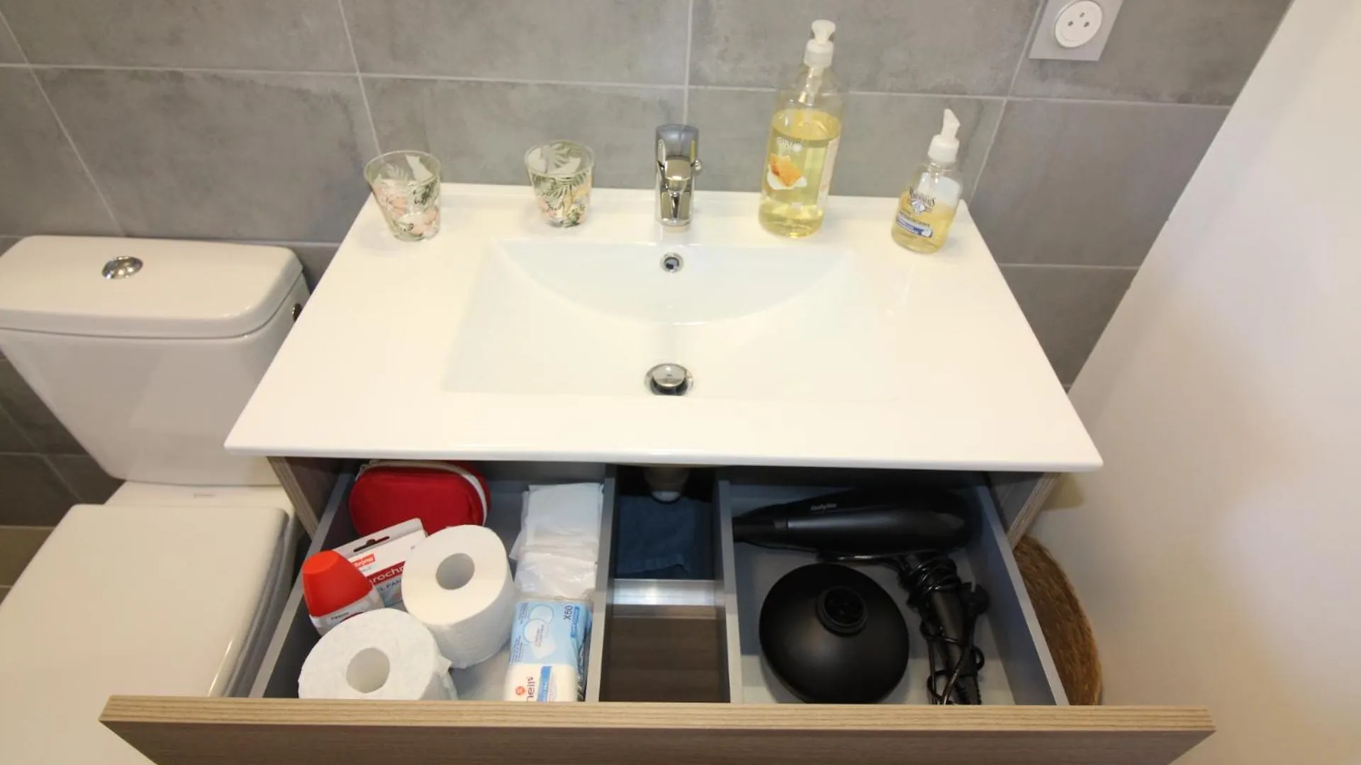 Pause Spa Sur La Route Du Ventoux Adults Only Carpentras